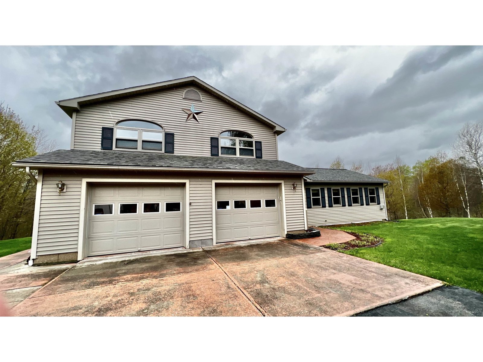 97 Birch Way