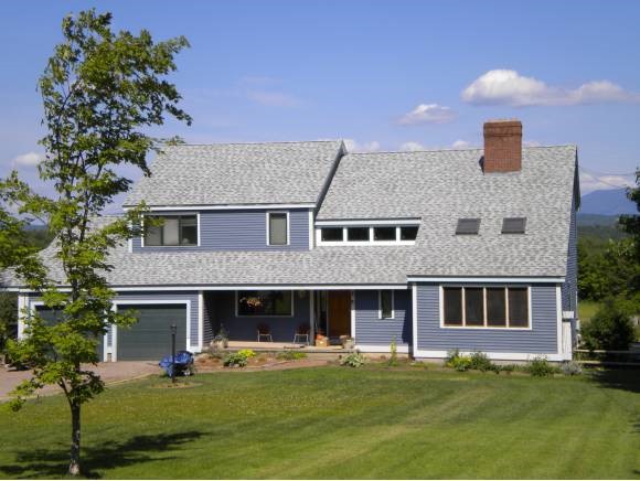 97 Brigham Hill Road