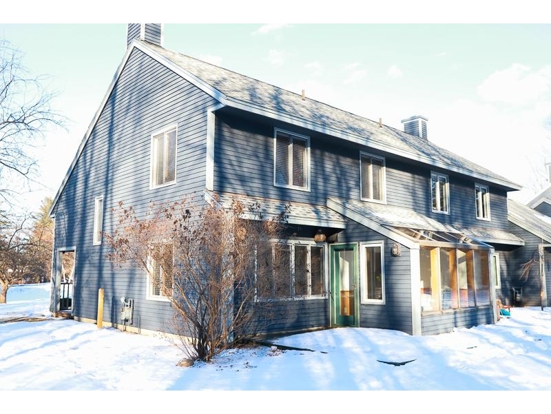 97 Creekside Drive