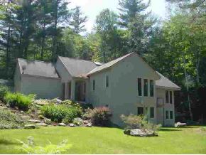 97 Falls Brook Lane