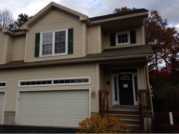 97 Fern Court, Unit 97