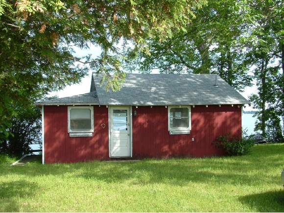 97 Ferrand Road