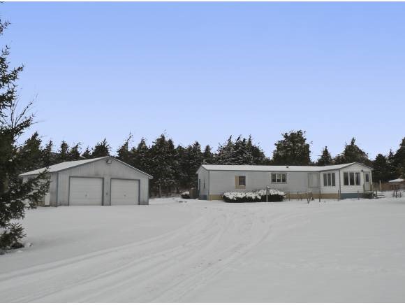 97 Ferry Rd