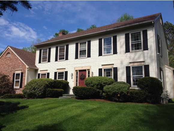 97 Gardenside