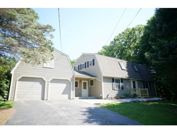 97 Grove Lane