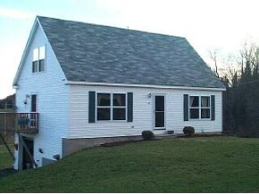 97 Henway Rd