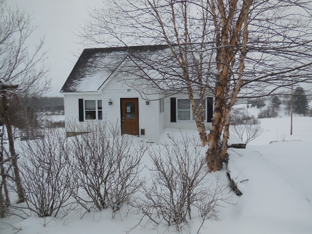 97 Henway Road