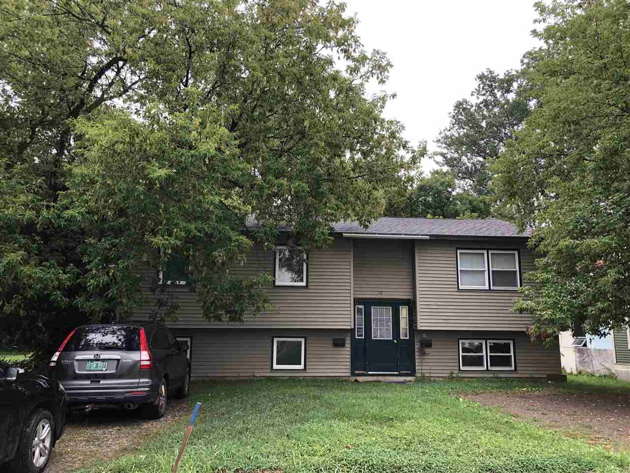 97 Hickok Street