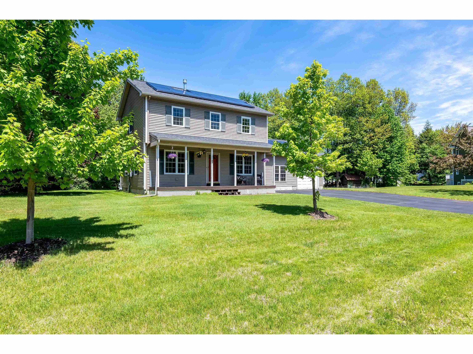 97 Hilltop Court