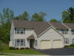 97 Indian Circle Unit #1, Unit 1