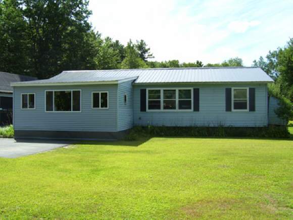 97 Jericho Road, Unit 0