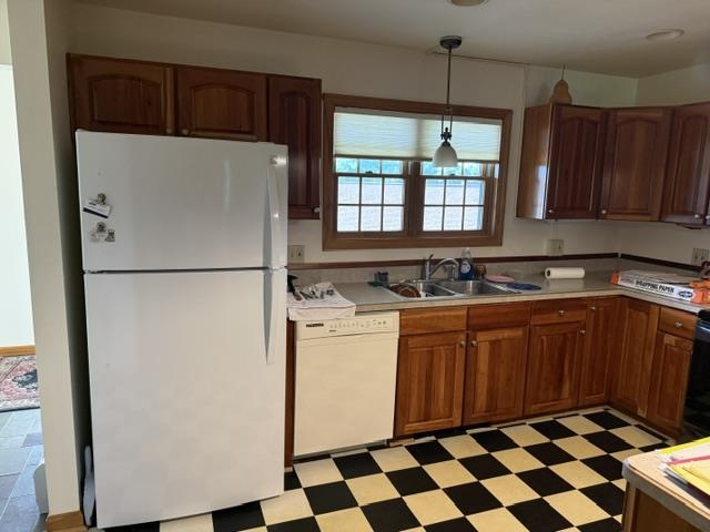 97 Jersey Court, Unit B7