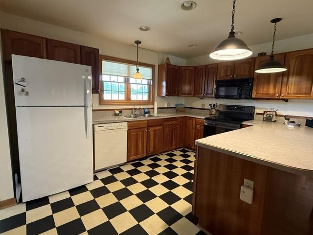 97 Jersey Court, Unit B7