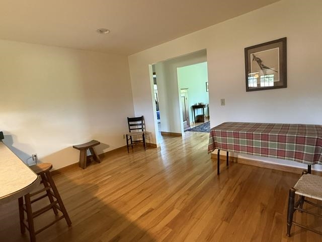 97 Jersey Court, Unit B7
