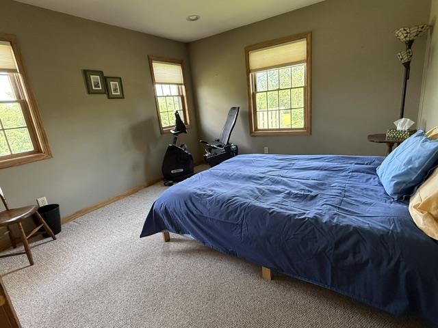 97 Jersey Court, Unit B7