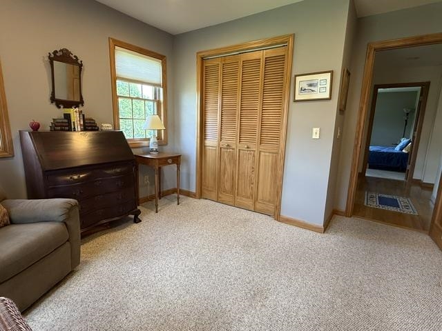 97 Jersey Court, Unit B7