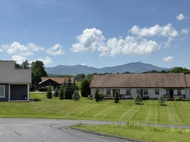 97 Jersey Court, Unit B7