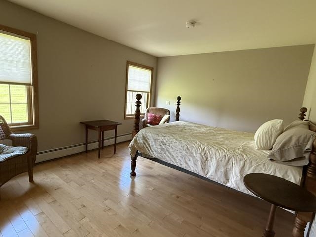97 Jersey Court, Unit B7