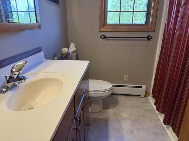 97 Jersey Court, Unit B7