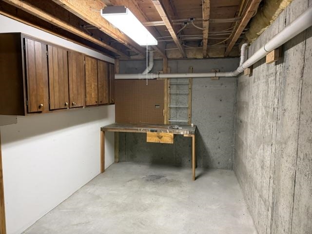 97 Jersey Court, Unit B7