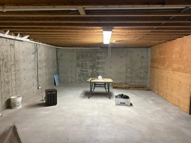 97 Jersey Court, Unit B7