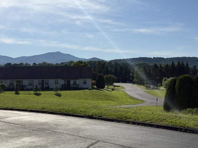 97 Jersey Court, Unit B7