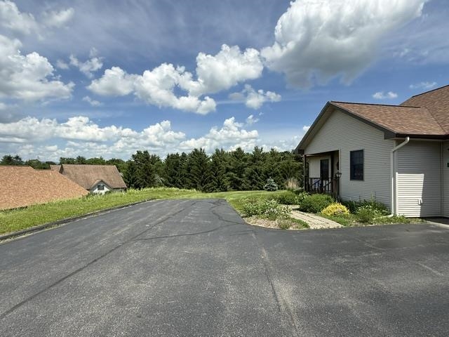 97 Jersey Court, Unit B7