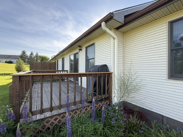 97 Jersey Court, Unit B7