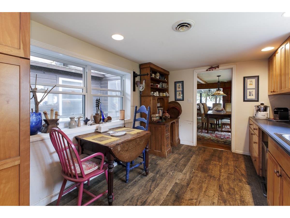 97 Kibbe Farm Road