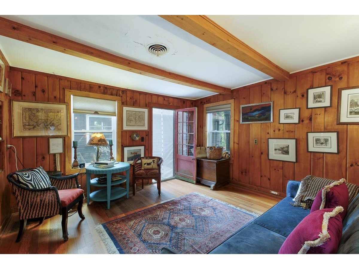 97 Kibbe Farm Road