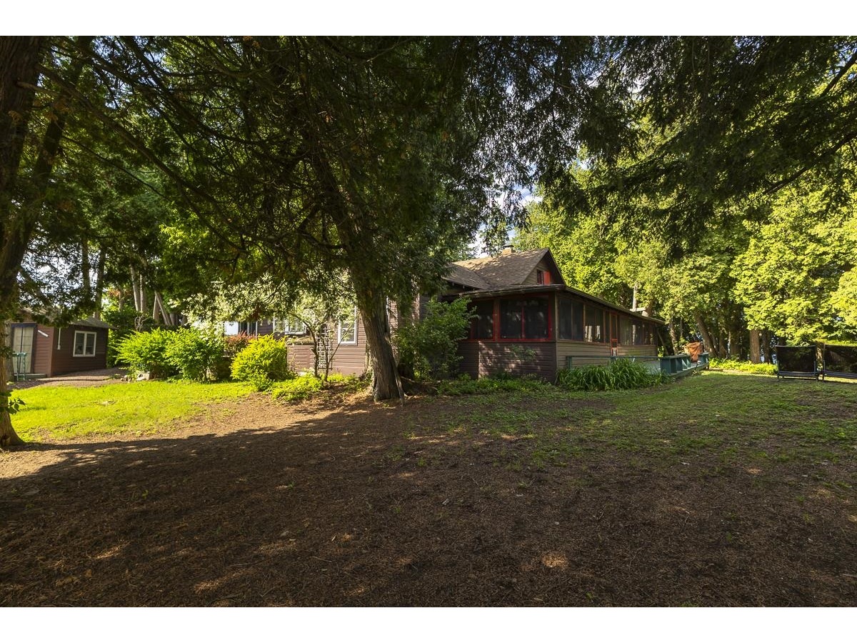 97 Kibbe Farm Road