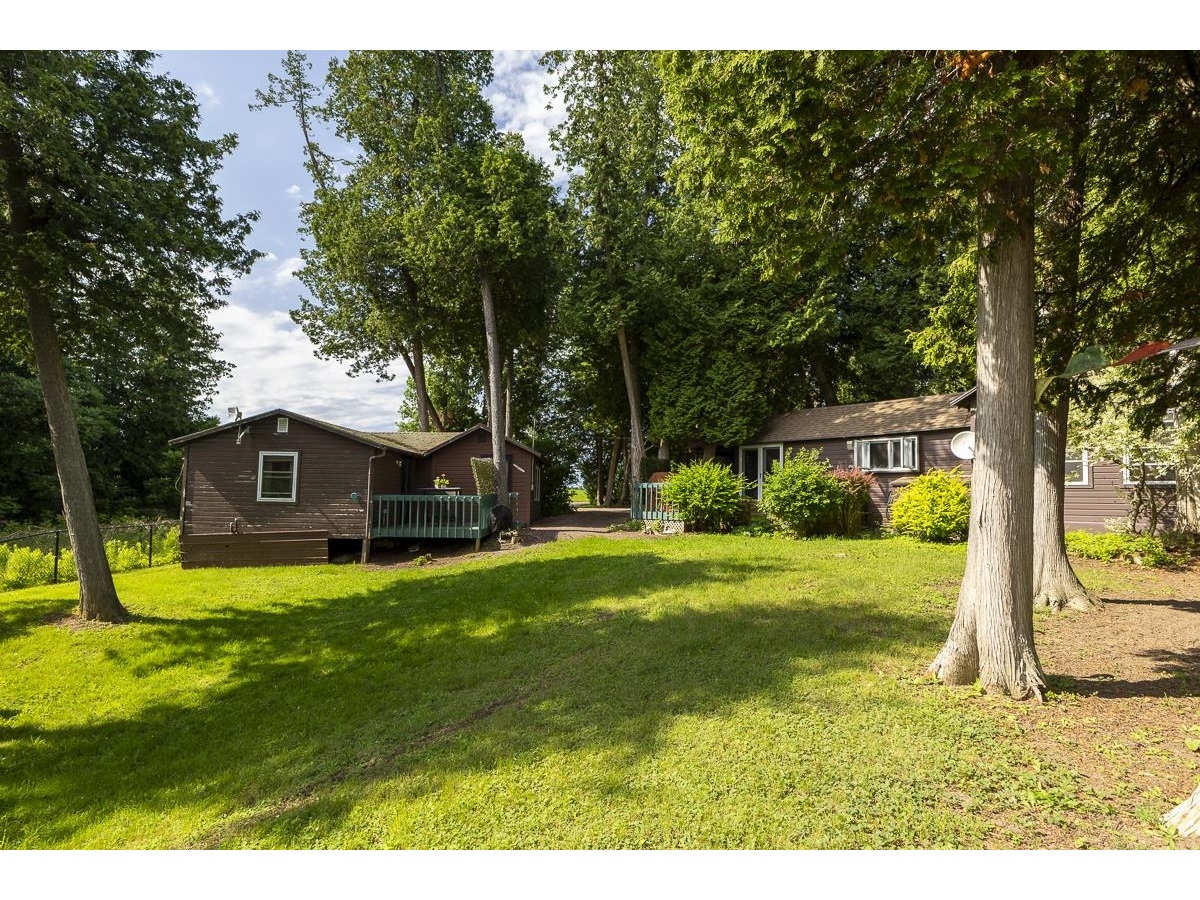 97 Kibbe Farm Road