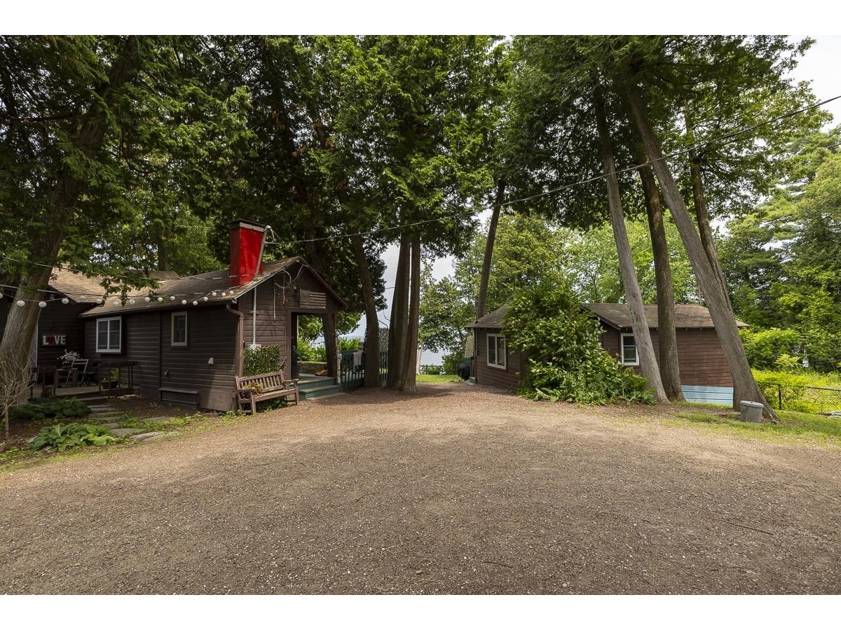 97 Kibbe Farm Road