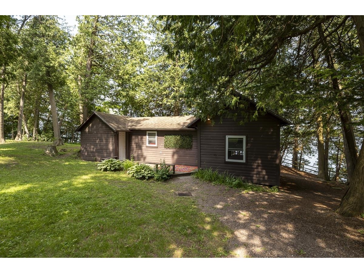 97 Kibbe Farm Road