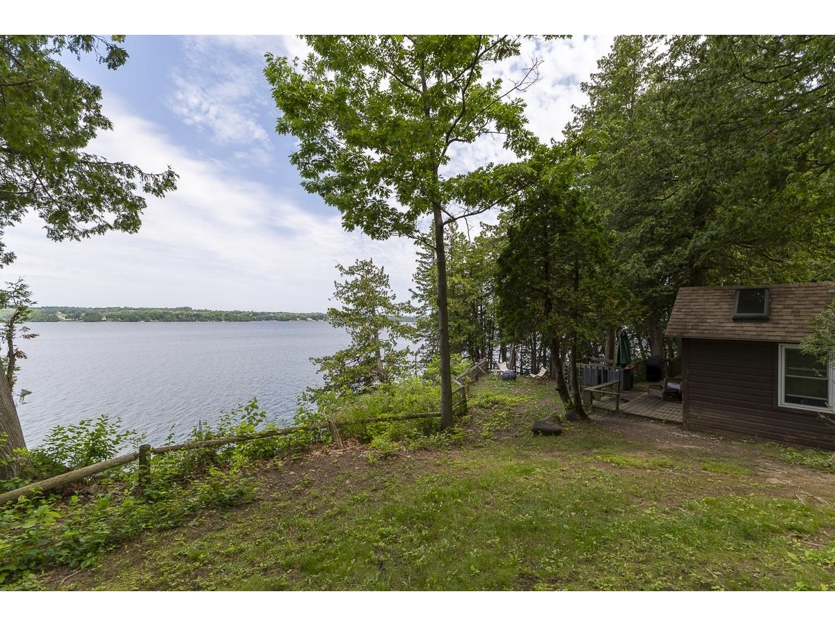 97 Kibbe Farm Road
