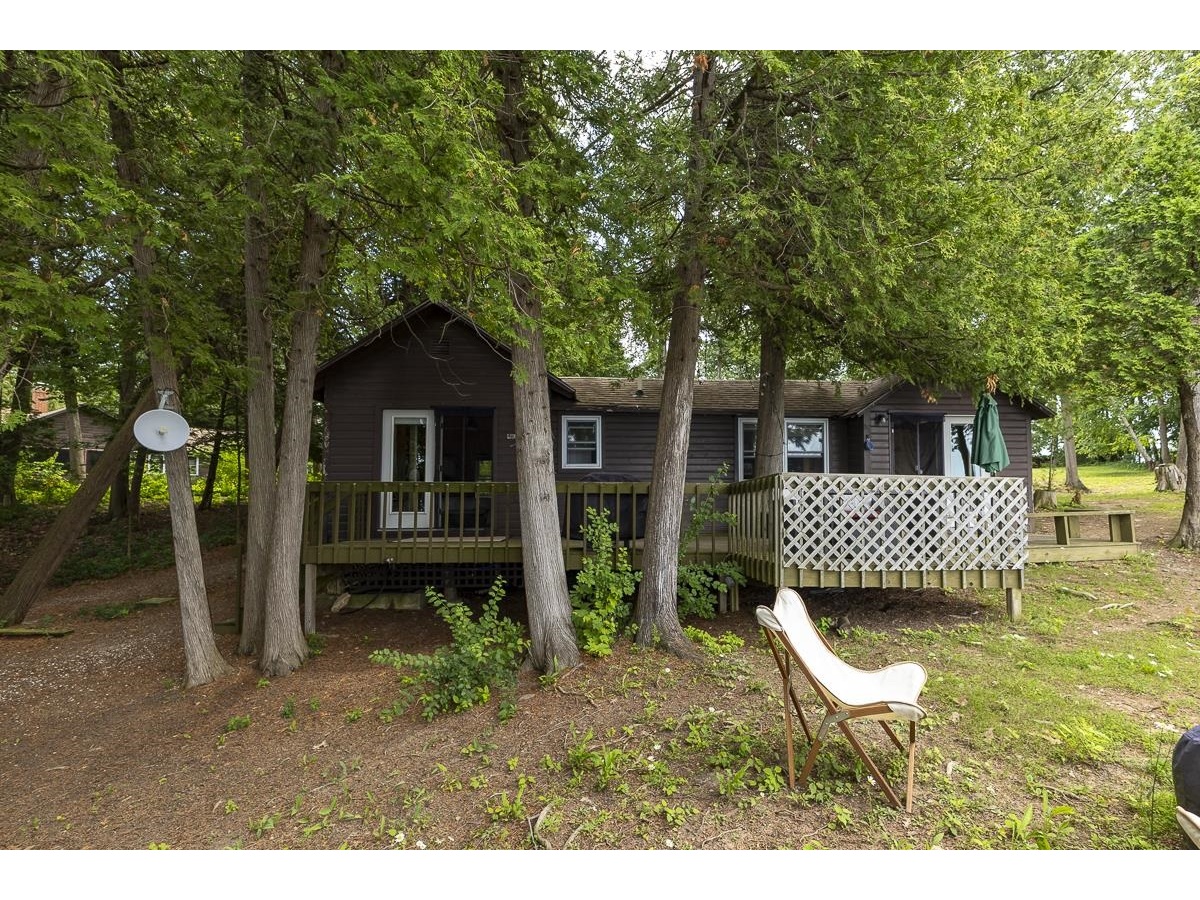 97 Kibbe Farm Road