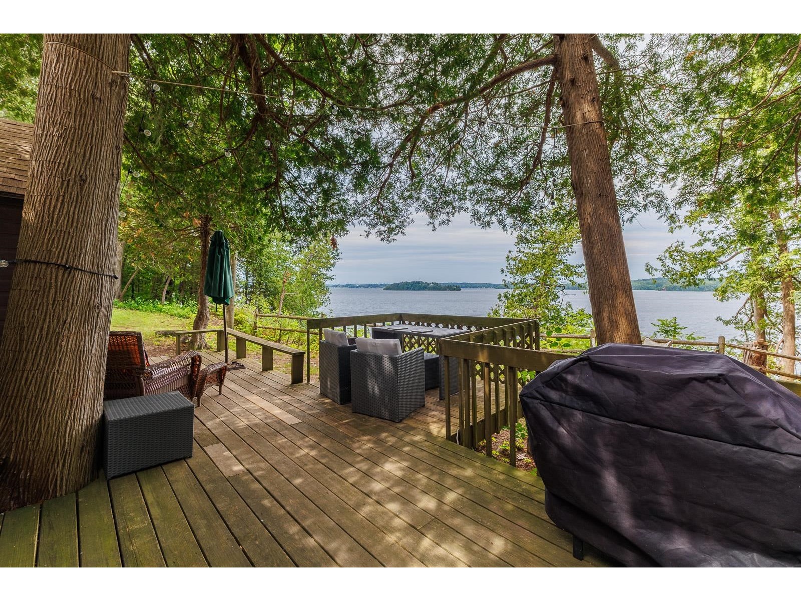 97 Kibbe Farm Road