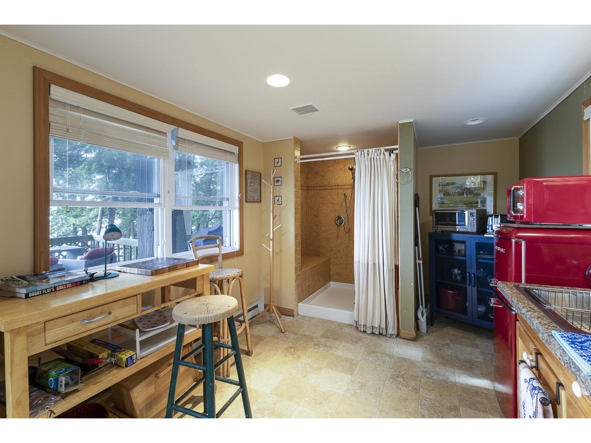 97 Kibbe Farm Road