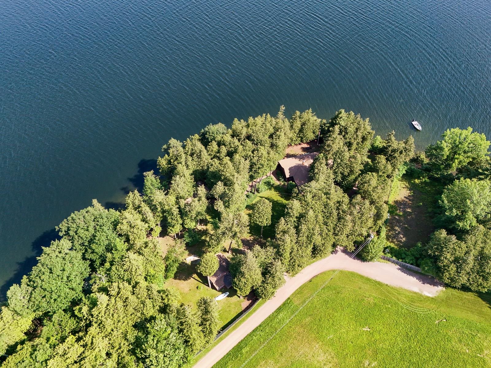 97 Kibbe Farm Road