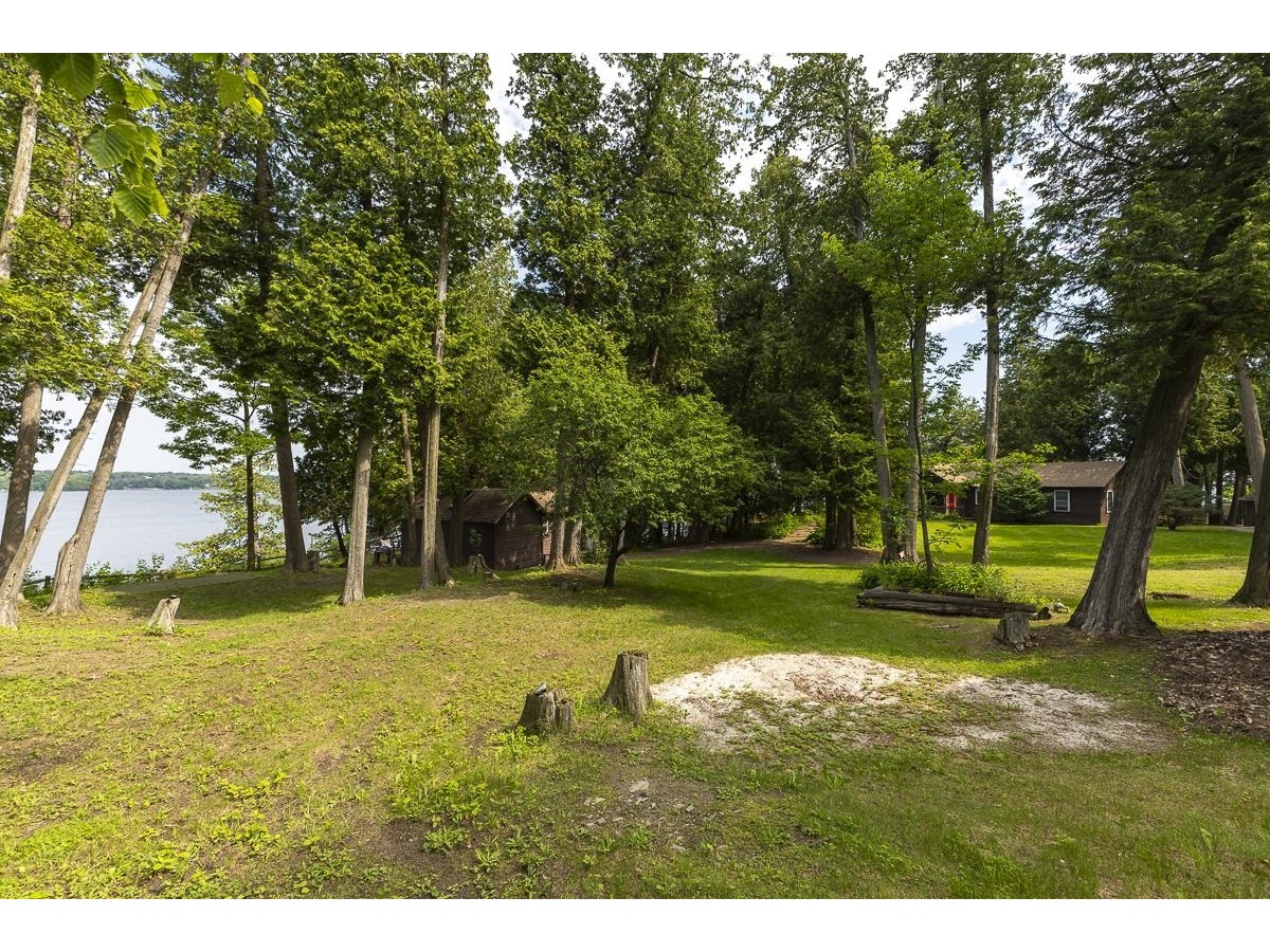 97 Kibbe Farm Road