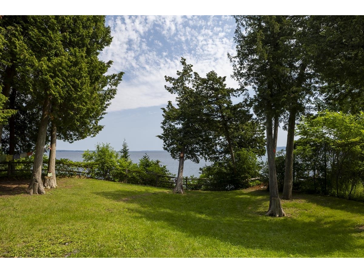 97 Kibbe Farm Road