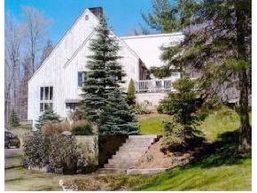 97 Maple Road