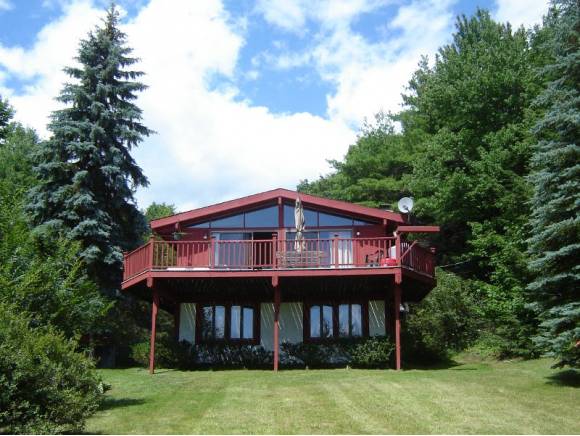 97 Needham Hill Rd