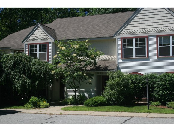 97 Northshore Drive, Unit 97