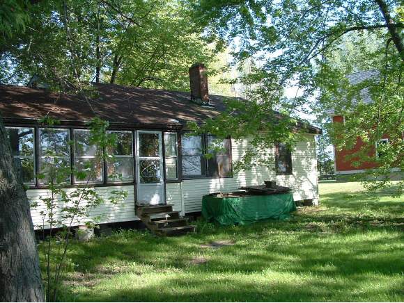 97 Oak Ridge Lane