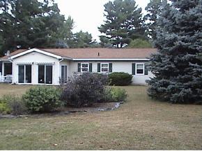 97 O`Brien Crt