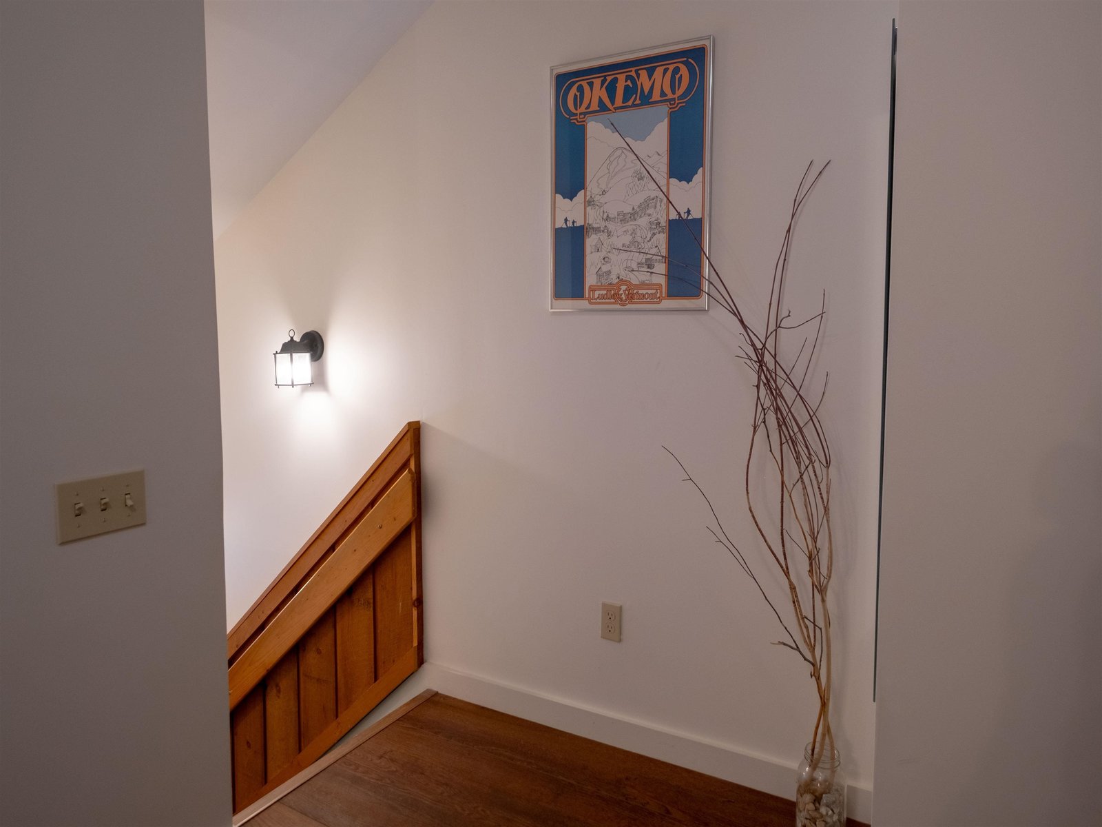 97 Okemo Trailside Extension, Unit 15C
