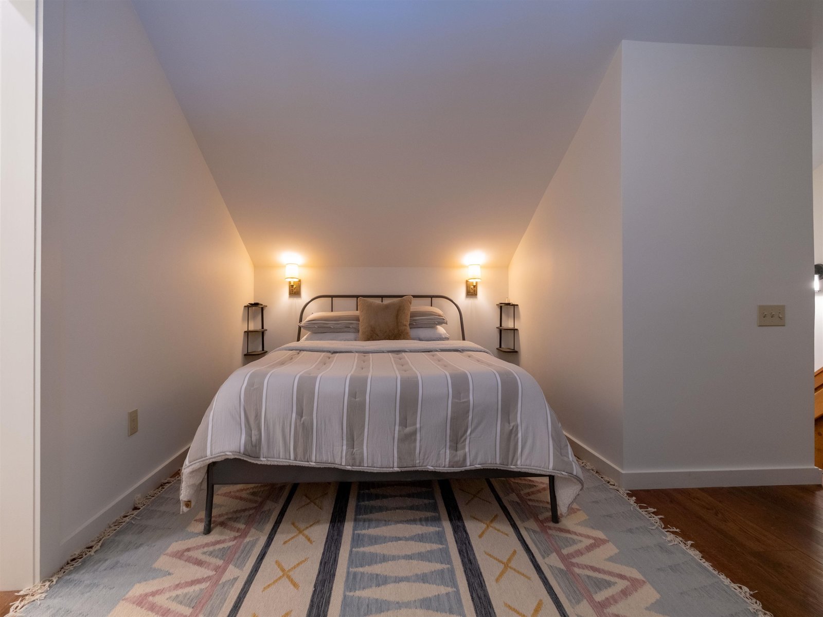 97 Okemo Trailside Extension, Unit 15C