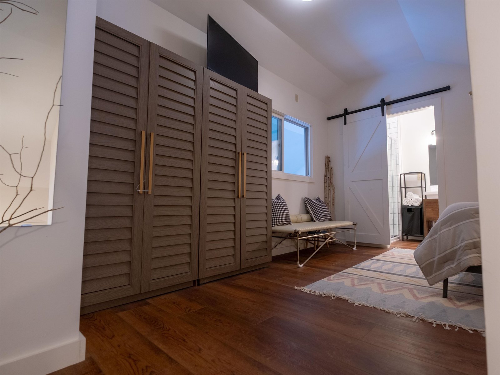 97 Okemo Trailside Extension, Unit 15C