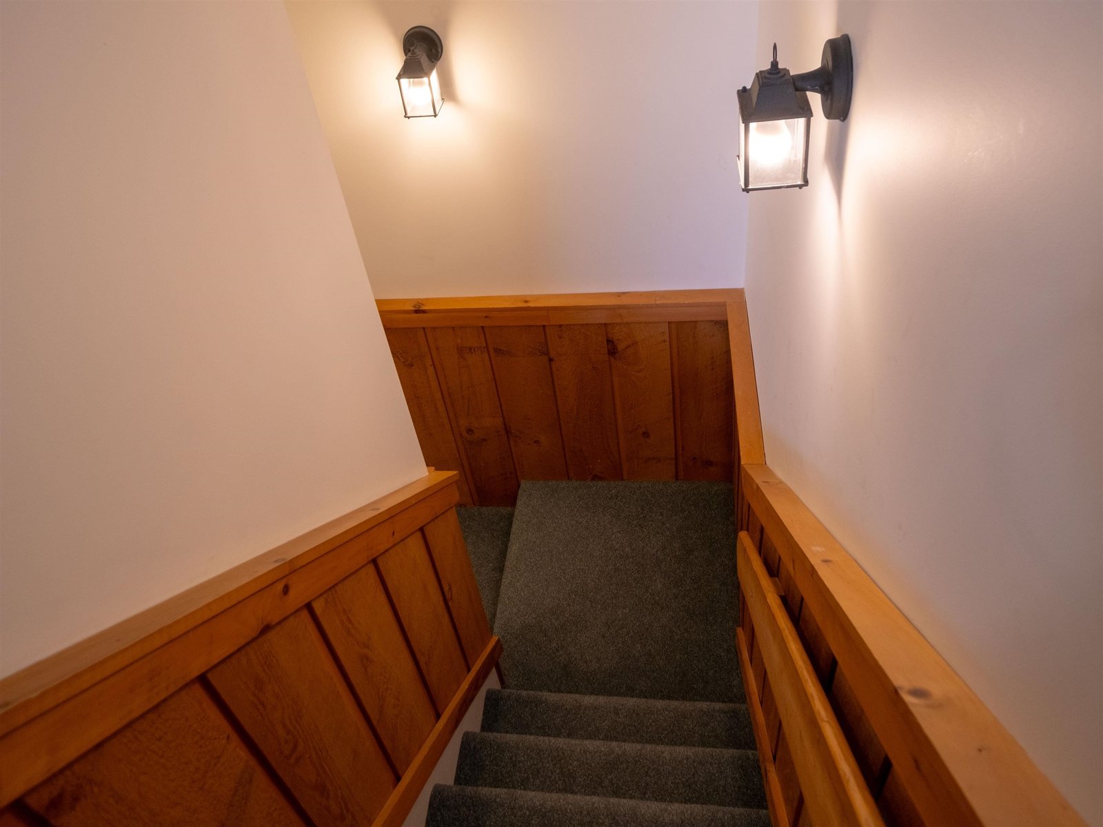 97 Okemo Trailside Extension, Unit 15C